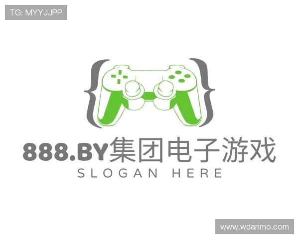 了解888.BY集团电子游戏