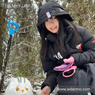 农杉菁